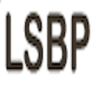 有限会社LSBP