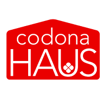 codona HAUS浜田山