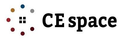 株式会社CEspace