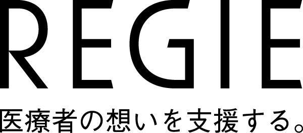 Regie合同会社