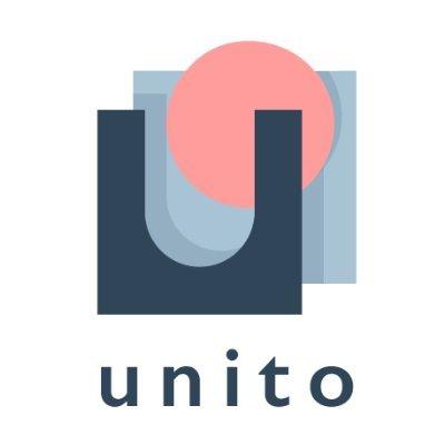 株式会社　unito