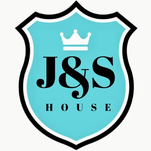 J&S HOUSE