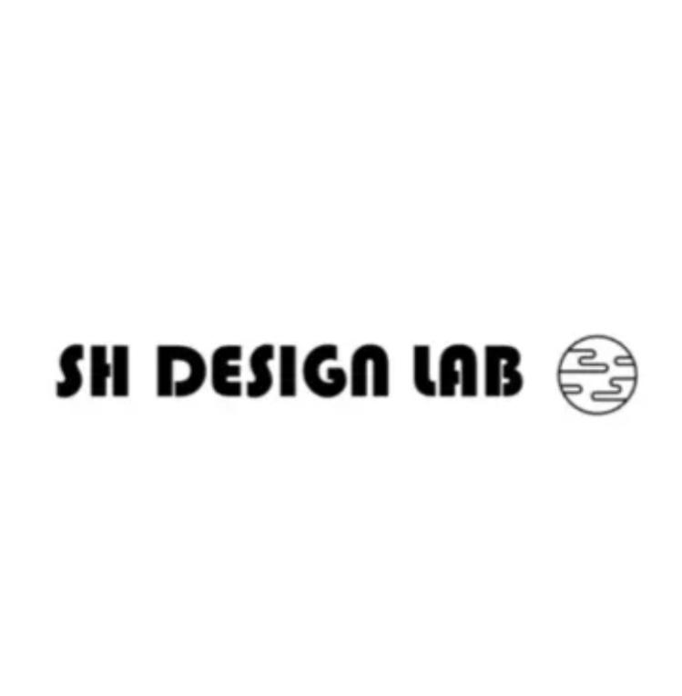 SH design lab