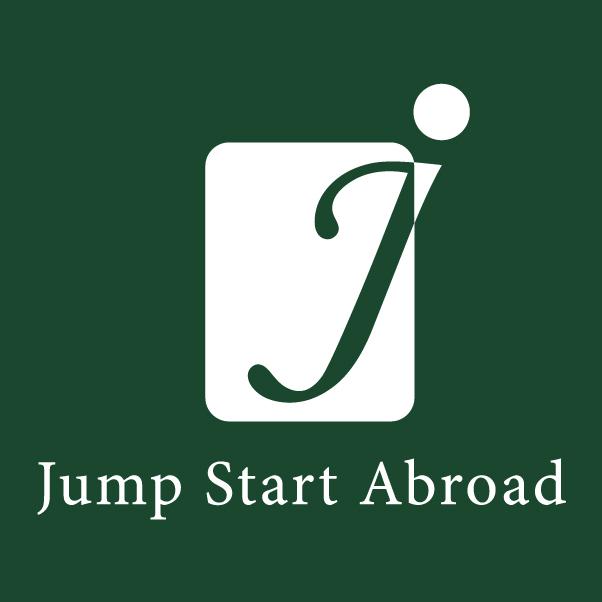Jump Start Abroad株式会社