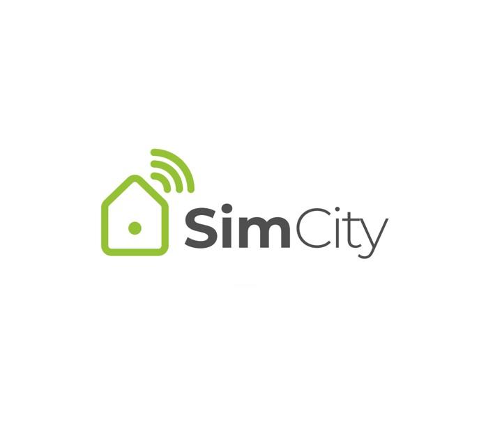 株式会社SIMCITY