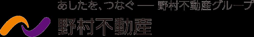 野村不動産株式会社