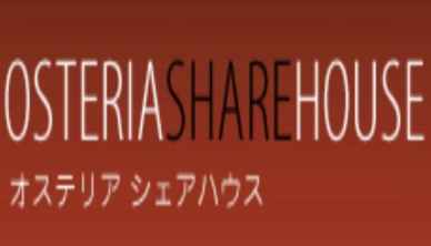 株式会社Osteriaマネージメント