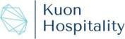 クオンホスピタリティ株式会社