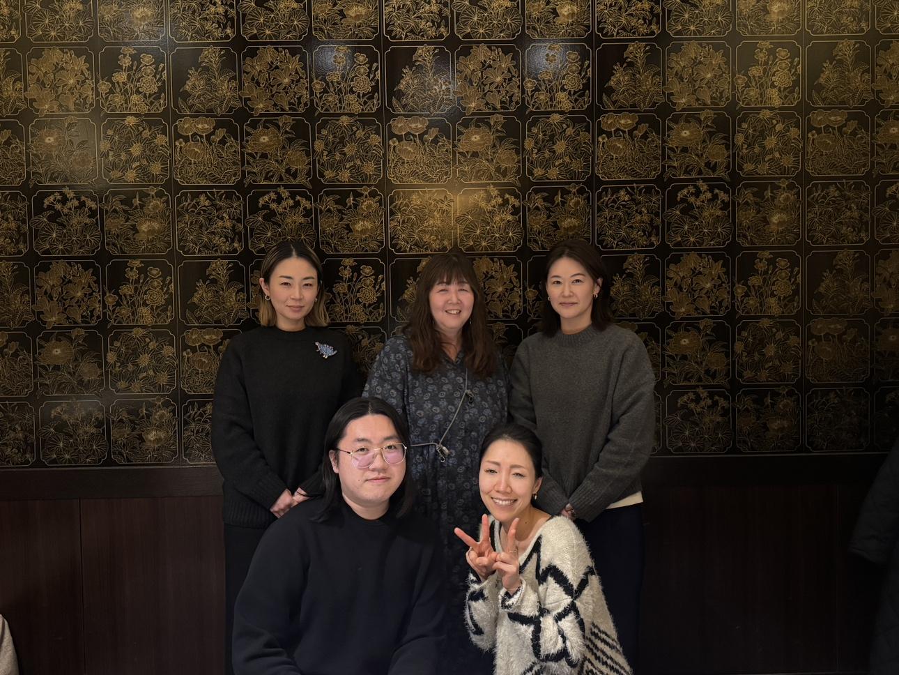 株式会社april moon