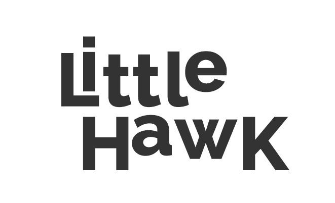 株式会社リルホーク