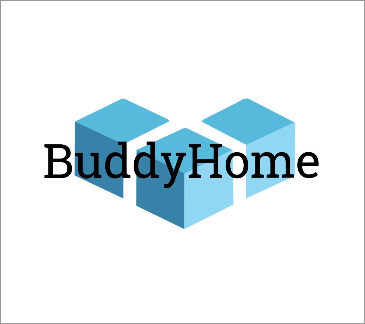 株式会社バディホーム