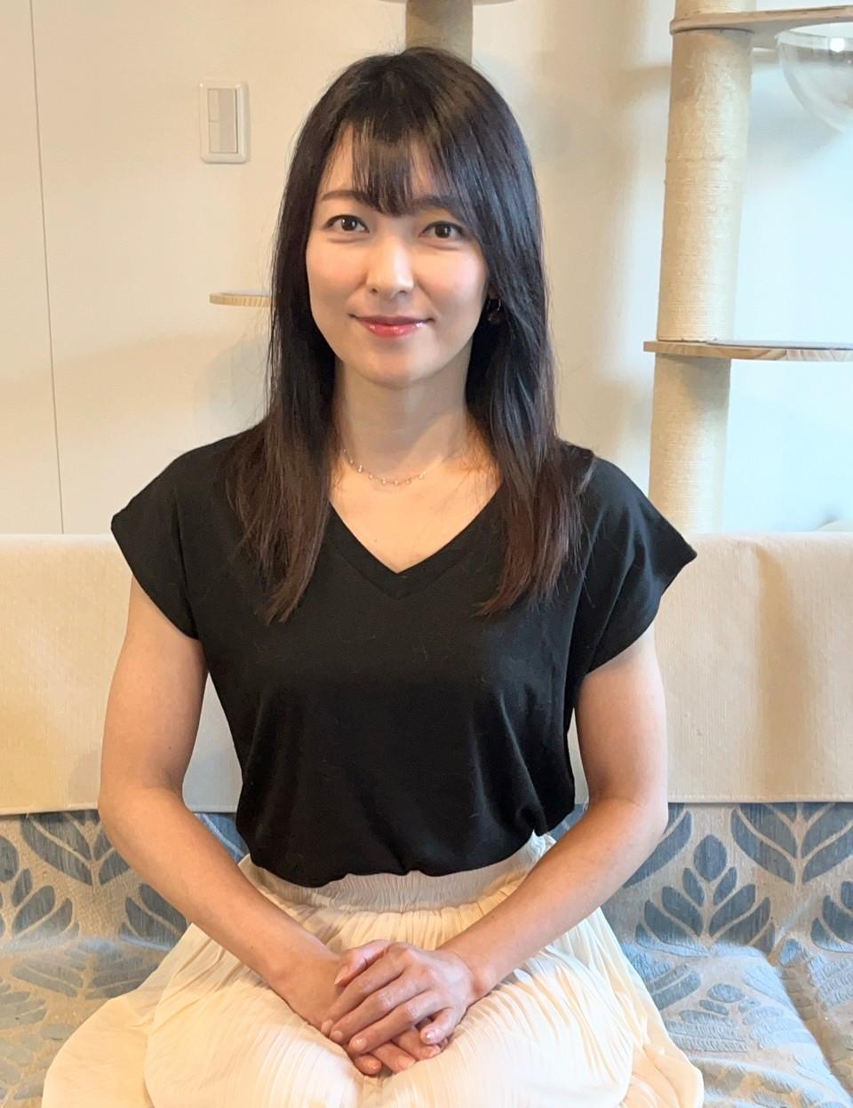 ガーデンテラス浜田山