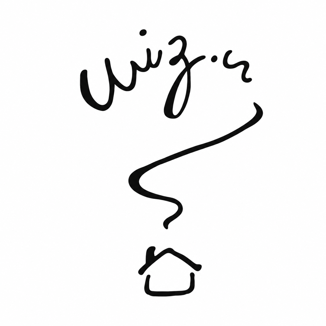 wiz.u合同会社