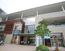 access