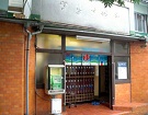 access
