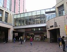access