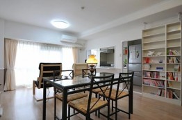 C’s(Si:s)share新大阪