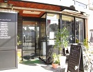 access