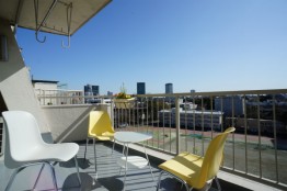 BLOOM駒場東大前