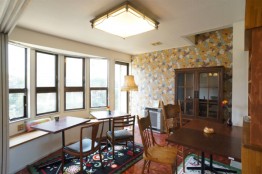 鎌倉腰越シェアハウス#58（ゴーヤ邸）