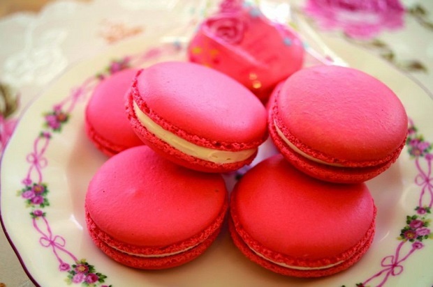 面倒でも渡しておきたい、シェアメイトへの手土産5選