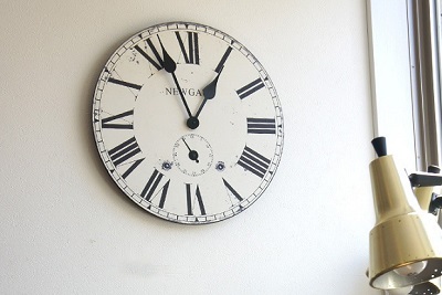 シェアハウス暮らしを始めるのに、是非買っておきたいアイテム5つ