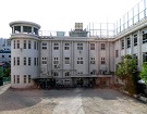 access