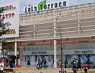 access