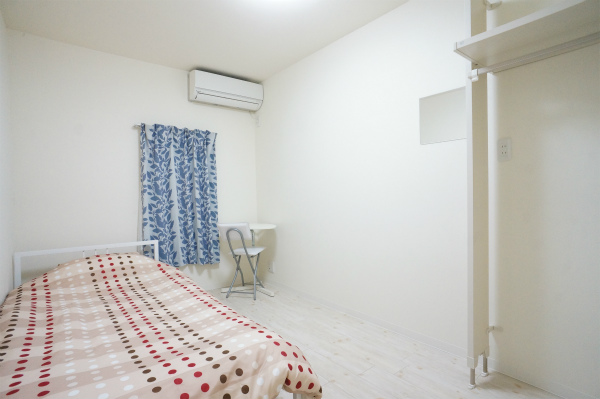 Style House Yanaka 2