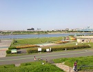 access