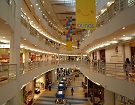 access