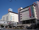 access