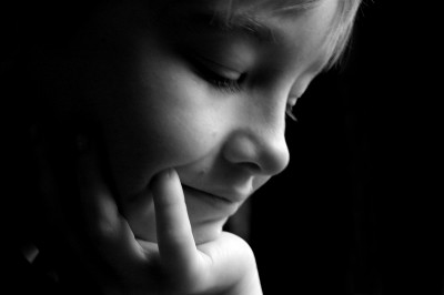 【10事例紹介】入居する前に知っておきたい、シェアハウストラブル事情