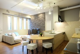 couverture（クーベルチュール）田端