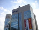 access