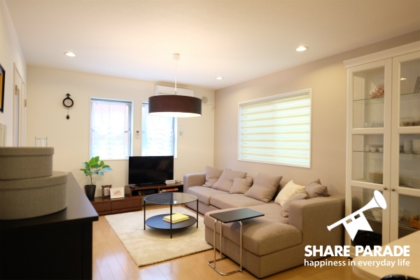 アルテミス池尻大橋