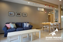 Couverture（クーベルチュール）巣鴨