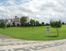 access