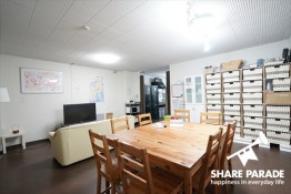 FRESHROOM東武練馬2