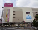 access