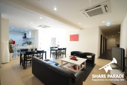 ファストハウス北松戸