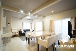 テクノイン新大塚