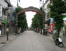 access