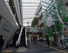 access