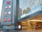 access