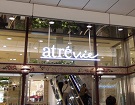 access