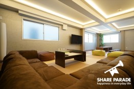 ECOZ（エコズ）亀戸