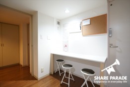 コモン成増ファースト