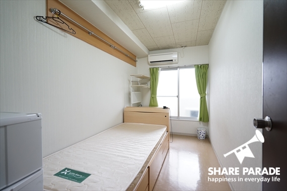 DK HOUSE 東京・新小岩