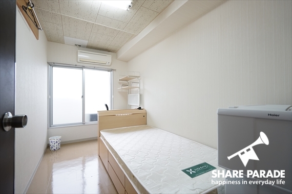 DK HOUSE 東京・新小岩